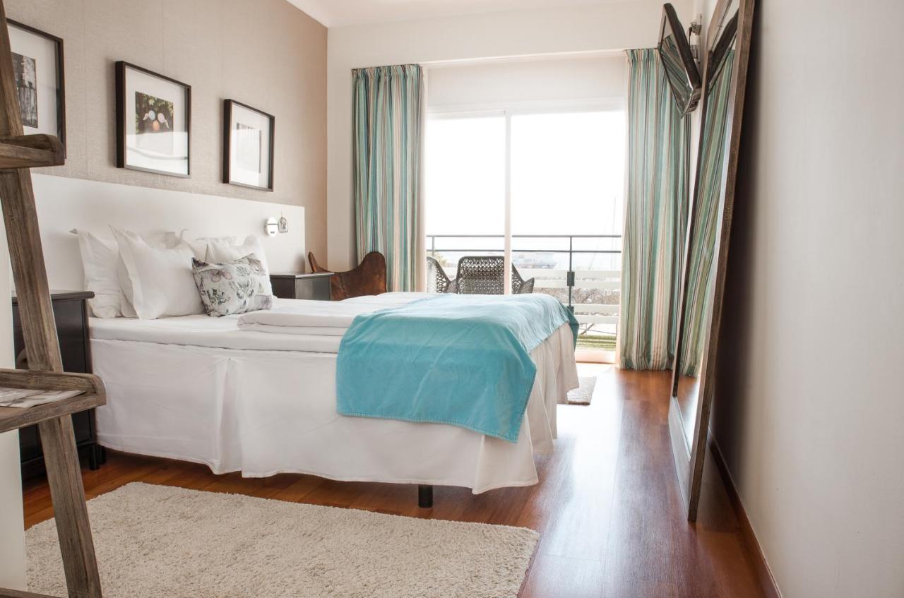 Hotel Feliz Palma de Mallorca Luaran gambar